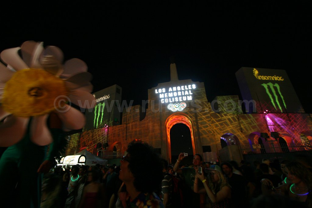 edc07 172
